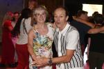 2025 09 21 Station Danse 209